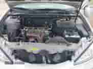 2002 Toyota Camry LE с VIN JTDBE32K020021265, выставлен на аукционе IAAI как лот 42329837 с пробегом 167 780 миль миль и . История ставок и продаж доступна на DreamBid. Изображение 10.