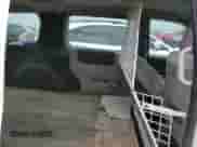 2008 Chevrolet Uplander LS Fleet с VIN 1GBDV13W78D116734, выставлен на аукционе Copart как лот 66926894 с пробегом Не указан миль и Чистый • Clean title. История ставок и продаж доступна на DreamBid. Изображение 11.
