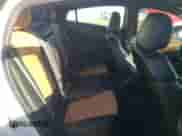 2017 Chevrolet Volt Premier с VIN 1G1RB6S51HU160981, выставлен на аукционе Copart как лот 38159153 с пробегом 107 530 миль миль и . История ставок и продаж доступна на DreamBid. Изображение 10.