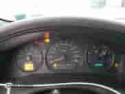 2004 Chevrolet Venture LT с VIN 1GNDX13E14D194845, выставлен на аукционе Copart как лот 58921915 с пробегом 104 387 миль миль и Списание • Salvage title. История ставок и продаж доступна на DreamBid. Изображение 9.