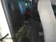 2018 Chevrolet Colorado 2WD Work Truck z VIN 1GCHSBEA0J1275339, wystawiony jako Copart lot #85887215 z przebiegiem 149 662 mil mil oraz Czysty tytuł • Clean title. Historia ofert i sprzedaży dostępna na DreamBid. Obrazek 10.