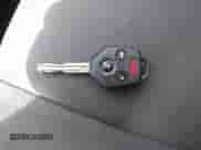 2012 Subaru Impreza Limited with VIN JF1GJAH60CH025793, listed as a IAAI auction lot 42175455 with 131,199 mi miles and . Bid and sale history available at DreamBid. Image 11.