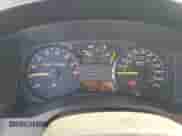 2007 Chevrolet Colorado 1LT с VIN 1GCCS199778161293, выставлен на аукционе Copart как лот 69221795 с пробегом 132 704 миль миль и Списание • Salvage title. История ставок и продаж доступна на DreamBid. Изображение 9.