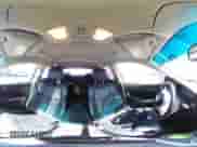 2014 Nissan Maxima SV z VIN 1N4AA5AP2EC430702, wystawiony jako Copart lot #81342975 z przebiegiem 101 413 mil mil oraz Szkoda całkowita • Salvage title. Historia ofert i sprzedaży dostępna na DreamBid. Obrazek 14.