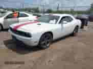 2013 Dodge Challenger SXT with VIN 2C3CDYAG0DH562336, listed as a IAAI auction lot 42795323 with 82,719 mi miles and . Bid and sale history available at DreamBid. Image 18.