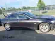 2014 BMW 5 Series 528i xDrive с VIN WBA5A7C50ED612098, выставлен на аукционе IAAI как лот 42568775 с пробегом 31 475 миль миль и . История ставок и продаж доступна на DreamBid. Изображение 13.