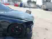 2021 BMW 4 Series M440i xDrive с VIN WBA13AR07MCG10695, выставлен на аукционе IAAI как лот 42272055 с пробегом 42 588 миль миль и . История ставок и продаж доступна на DreamBid. Изображение 6.