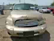 2007 Chevrolet HHR LT с VIN 3GNDA23D57S513635, выставлен на аукционе Copart как лот 61580565 с пробегом 126 050 миль миль и Списание • Salvage title. История ставок и продаж доступна на DreamBid. Изображение 14.