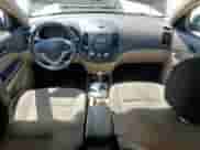 2012 Hyundai Elantra GLS z VIN KMHDC8AE8CU140419, wystawiony jako Copart lot #71560665 z przebiegiem 146 368 mil mil oraz Szkoda całkowita • Salvage title. Historia ofert i sprzedaży dostępna na DreamBid. Obrazek 8.