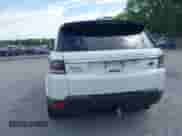 2015 Land Rover Range Rover Sport Supercharged with VIN SALWR2TF7FA511180, listed as a IAAI auction lot 42750873 with 88,482 mi miles and . Bid and sale history available at DreamBid. Image 16.