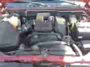 2004 Chevrolet Colorado 1SB LS Z85 с VIN 1GCDT136248129380, выставлен на аукционе IAAI как лот 41694799 с пробегом 200 484 миль миль и . История ставок и продаж доступна на DreamBid. Изображение 10.