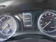 2019 Toyota Camry LE с VIN 4T1B11HKXKU217662, выставлен на аукционе IAAI как лот 42639751 с пробегом 208 492 миль миль и . История ставок и продаж доступна на DreamBid. Изображение 7.