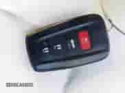 2021 Toyota Camry Hybrid XLE with VIN 4T1F31AK9MU560049, listed as a IAAI auction lot 42211169 with 182,185 mi miles and . Bid and sale history available at DreamBid. Image 11.