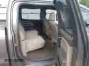 2014 Chevrolet Silverado 1500 LT with VIN 1GCUKREC7EF196607, listed as a IAAI auction lot 42639563 with 188,136 mi miles and . Bid and sale history available at DreamBid. Image 8.