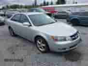2008 Hyundai Sonata SE с VIN 5NPEU46F18H403660, выставлен на аукционе IAAI как лот 42698195 с пробегом 123 950 миль миль и . История ставок и продаж доступна на DreamBid. Изображение 1.
