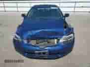 2005 Honda Accord EX-L с VIN 1HGCM66875A030164, выставлен на аукционе Copart как лот 81944685 с пробегом 194 169 миль миль и Списание • Salvage title. История ставок и продаж доступна на DreamBid. Изображение 5.