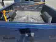 1994 GMC Sierra 1500 with VIN 1GTDC14Z8RZ554211, listed as a Copart auction lot 58243655 with 163,522 mi miles and Salvage title. Bid and sale history available at DreamBid. Image 10.