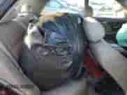 2002 Hyundai XG L с VIN KMHFU45E52A181308, выставлен на аукционе Copart как лот 82834594 с пробегом Не указан миль и Списание • Salvage title. История ставок и продаж доступна на DreamBid. Изображение 10.