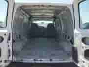 2008 Ford Econoline Cargo Commercial z VIN 1FTSE34L28DA94192, wystawiony jako Copart lot #57336625 z przebiegiem 204 611 mil mil oraz Czysty tytuł • Clean title. Historia ofert i sprzedaży dostępna na DreamBid. Obrazek 11.