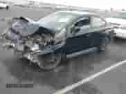 2021 Subaru WRX Limited с VIN JF1VA1H61M9801772, выставлен на аукционе IAAI как лот 40485478 с пробегом 30 271 миль миль и . История ставок и продаж доступна на DreamBid. Изображение 2.