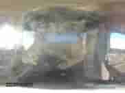 2003 Jeep Wrangler X z VIN 1J4FA39S63P356911, wystawiony jako Copart lot #81295295 z przebiegiem 92 861 mil mil oraz Szkoda całkowita • Salvage title. Historia ofert i sprzedaży dostępna na DreamBid. Obrazek 14.