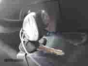 2007 Chevrolet Avalanche 3LT with VIN 3GNEC12027G298368, listed as a IAAI auction lot 43048385 with 186,090 mi miles and . Bid and sale history available at DreamBid. Image 11.