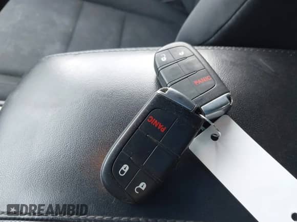 2015 Jeep Grand Cherokee Altitude with VIN 1C4RJFAG2FC190751, listed as a IAAI auction lot 43467163 with 162,685 mi miles and . Bid and sale history available at DreamBid. Image 11.