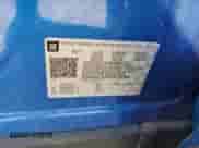 2019 Chevrolet Equinox LT z VIN 3GNAXLEX6KS516308, wystawiony jako Copart lot #69574205 z przebiegiem 86 565 mil mil oraz Nie do naprawy • Non repairable. Historia ofert i sprzedaży dostępna na DreamBid. Obrazek 12.