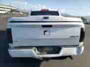 2013 Ram 1500 Tradesman с VIN 1C6RR7FT3DS566579, выставлен на аукционе Copart как лот 51657405 с пробегом 164 362 миль миль и Списание • Salvage title. История ставок и продаж доступна на DreamBid. Изображение 6.