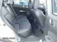 2012 Subaru Forester X Limited z VIN JF2SHAEC3CH450047, wystawiony jako IAAI lot #43489172 z przebiegiem 128 132 mil mil oraz . Historia ofert i sprzedaży dostępna na DreamBid. Obrazek 8.