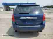 2010 Chevrolet Equinox 2LT с VIN 2CNFLNEY9A6338207, выставлен на аукционе Copart как лот 67716905 с пробегом 180 978 миль миль и Списание • Salvage title. История ставок и продаж доступна на DreamBid. Изображение 6.