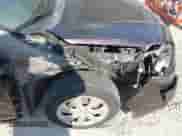 2012 Subaru Impreza 2.0i с VIN JF1GPAA63CH227777, выставлен на аукционе IAAI как лот 43260735 с пробегом 73 772 миль миль и . История ставок и продаж доступна на DreamBid. Изображение 16.