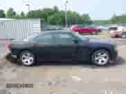 2009 Dodge Charger SE with VIN 2B3LA43V39H639833, listed as a IAAI auction lot 42423543 with 174,611 mi miles and . Bid and sale history available at DreamBid. Image 13.