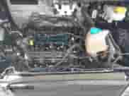 2018 Ram ProMaster Cargo с VIN 3C6TRVDG8JE157217, выставлен на аукционе IAAI как лот 42829025 с пробегом 71 056 миль миль и . История ставок и продаж доступна на DreamBid. Изображение 10.