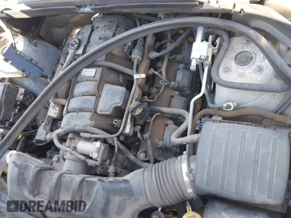 2014 Jeep Grand Cherokee Limited with VIN 1C4RJEBT7EC380209, listed as a IAAI auction lot 43253509 with Not provided miles and . Bid and sale history available at DreamBid. Image 10.