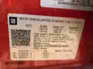 2021 Chevrolet Silverado 1500 LT z VIN 3GCUYDEDXMG224598, wystawiony jako Copart lot #81335885 z przebiegiem 67 417 mil mil oraz Szkoda całkowita • Salvage title. Historia ofert i sprzedaży dostępna na DreamBid. Obrazek 12.