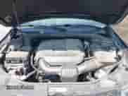 2014 Jeep Grand Cherokee Limited с VIN 1C4RJEBG8EC138094, выставлен на аукционе IAAI как лот 42718856 с пробегом 126 243 миль миль и . История ставок и продаж доступна на DreamBid. Изображение 10.