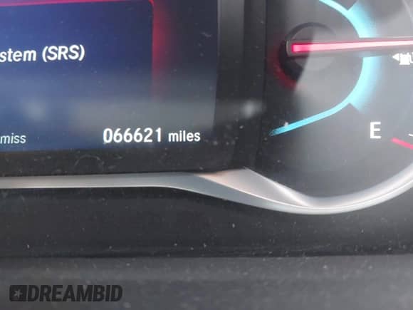 2021 Honda Pilot Touring 7-Passenger с VIN 5FNYF6H69MB005833, выставлен на аукционе IAAI как лот 42299145 с пробегом 66 621 миль миль и . История ставок и продаж доступна на DreamBid. Изображение 7.