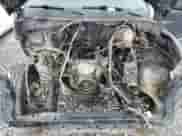 1999 Dodge 1500 с VIN 3B7HF13Z7XG198342, выставлен на аукционе Copart как лот 69011885 с пробегом Не указан миль и Списание • Salvage title. История ставок и продаж доступна на DreamBid. Изображение 11.