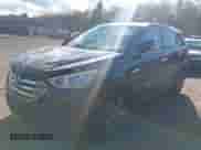 2016 Hyundai Santa Fe с VIN 5XYZTDLB5GG345547, выставлен на аукционе IAAI как лот 43526259 с пробегом 188 156 миль миль и . История ставок и продаж доступна на DreamBid. Изображение 2.