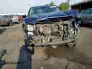 2022 Nissan Frontier SV с VIN 1N6ED1EJ9NN659414, выставлен на аукционе Copart как лот 67032675 с пробегом 48 258 миль миль и Списание • Salvage title. История ставок и продаж доступна на DreamBid. Изображение 13.