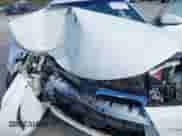 2017 Toyota Camry XSE с VIN 4T1BF1FK8HU316932, выставлен на аукционе IAAI как лот 43303740 с пробегом 92 671 миль миль и . История ставок и продаж доступна на DreamBid. Изображение 10.