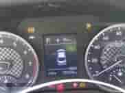 2020 Hyundai Elantra SEL z VIN KMHD84LF4LU996882, wystawiony jako IAAI lot #43320395 z przebiegiem 125 404 mil mil oraz . Historia ofert i sprzedaży dostępna na DreamBid. Obrazek 7.