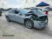 2024 Honda Accord EX-L with VIN 1HGCY2F6XRA081336, listed as a Copart auction lot 70602535 with Not provided miles and Salvage title. Bid and sale history available at DreamBid. Image 4.