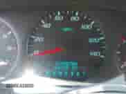 2011 Chevrolet Impala Police Police с VIN 2G1WD5EM7B1171531, выставлен на аукционе IAAI как лот 43063661 с пробегом 166 190 миль миль и . История ставок и продаж доступна на DreamBid. Изображение 15.
