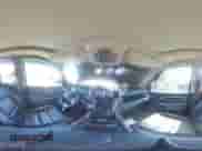 2021 Ram 1500 Laramie z VIN 1C6RREJT5MN794786, wystawiony jako Copart lot #55448755 z przebiegiem 50 658 mil mil oraz Szkoda całkowita • Salvage title. Historia ofert i sprzedaży dostępna na DreamBid. Obrazek 14.