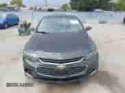 2016 Chevrolet Malibu LT с VIN 1G1ZE5ST2GF351358, выставлен на аукционе IAAI как лот 43428759 с пробегом 147 089 миль миль и . История ставок и продаж доступна на DreamBid. Изображение 12.