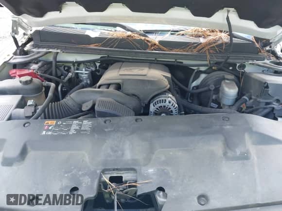 2012 Chevrolet Silverado 1500 LT с VIN 1GCRCSE09CZ305175, выставлен на аукционе IAAI как лот 43354303 с пробегом 88 999 миль миль и . История ставок и продаж доступна на DreamBid. Изображение 10.