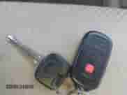 2006 Toyota Highlander with VIN JTEGP21A760114739, listed as a IAAI auction lot 42857158 with 287,579 mi miles and . Bid and sale history available at DreamBid. Image 11.