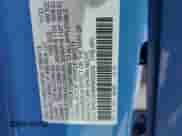 2024 Honda Pilot TrailSport с VIN 5FNYG1H66RB022905, выставлен на аукционе Copart как лот 58893075 с пробегом 38 835 миль миль и Списание • Salvage title. История ставок и продаж доступна на DreamBid. Изображение 14.